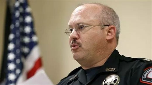 Greene County Sheriff’s Non-profit project moves forward