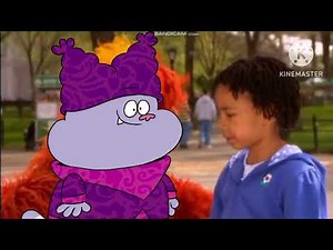 Alphabetical Friends: What's the Word on the Street: Insect