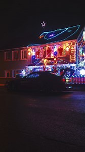 7.7K views · 340 reactions | Happy Christmas to you all ❤ | Juice///box | Facebook