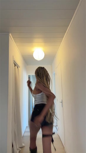 How to Prepare for a Casting with Elite Model Management