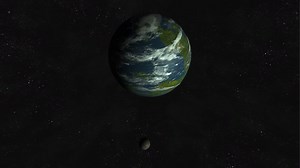 Google Earth Online Gratis Sin Descargar