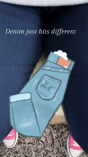 Secrettooter on TikTok