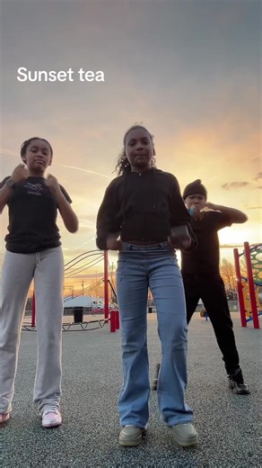 A'Nesti (@anesti.pleasant)’s videos with original sound - 🥷