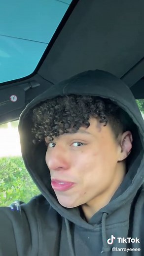 never thought I’d had to address this rumor.. | Larray