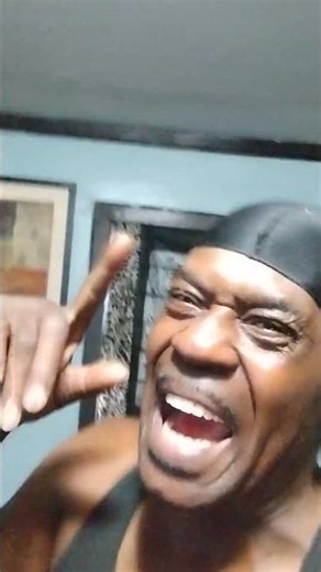 REAL MEN & WOMEN ALWAYS PLAN WITH GOD TO SEND ME SETTING EXAMPLE OF CHRIST TO GO HARD