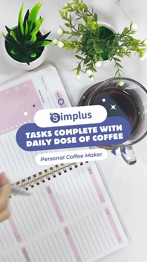 simplus_ph on TikTok