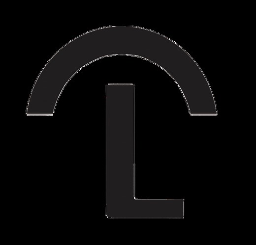 JDH SIR CORONA MANSO 369/7 — J.D. Hudgins, Inc.