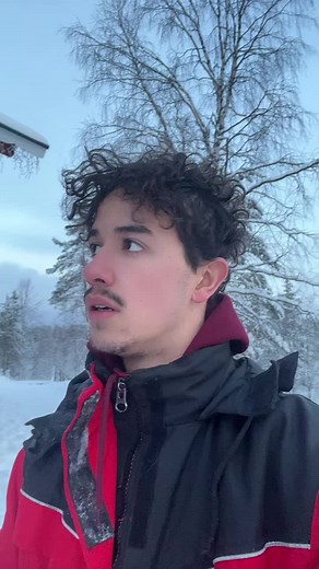 Vidéos de antoine_delp (@antoine.delp) avec son original - antoine_delp