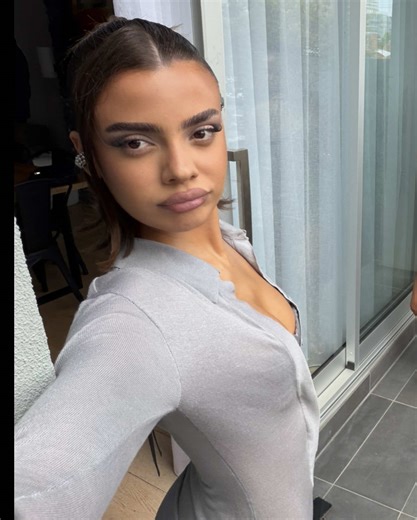 Singles Dating Life & Friendship