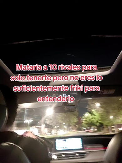 Exploring Yandere Simulator Themes with K Viva