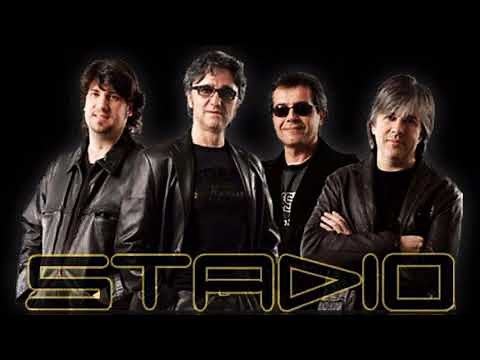 Gli Stadio ... I Grandi Successi
