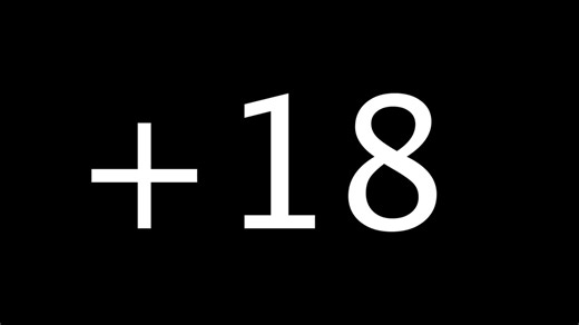 +18 Девушки Колумбии / БЕЗ ЦЕНЗУРЫ