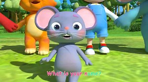 Nursery Rhymes for kids | Nursery Rhymes And Kids Song