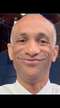 The New York Knicks defeat the San Antonio Spurs in five games to win the NBA Finals