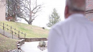 17 reactions | Did you know Criminal Justice is one of the most...