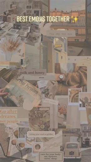 အကြံပြုထားသည့် အကောင့်များ