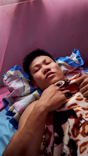 27K views · 997 reactions | Gym Rest Day feel Like this #myanmar #motivation #gymlife #bodybuilding | Ko Myo | Facebook