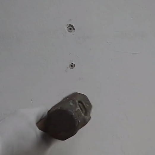 How to Install Microwave Brackets?