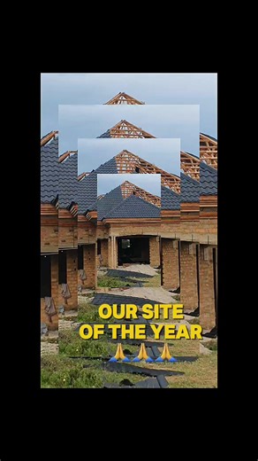 KIYUNGA SITE EMERGES AS Top Roofing Option for 2025