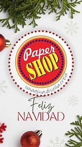 Paper Shop on Reels | Facebook