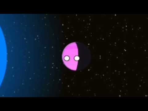 Developing DogePro's Star Simulator Game!