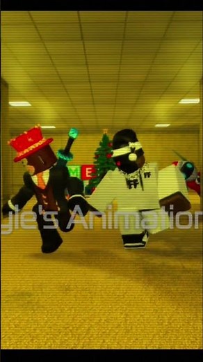 is this trend end😥🥺❤️