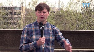 2.2K views · 45 reactions | In March of 2016, Daily Kos founder...