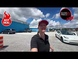 2022 Palomino Puma 28BHSS