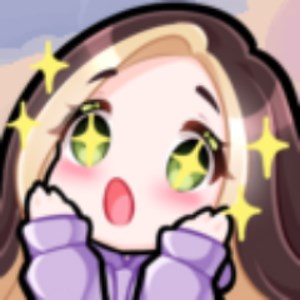 birdy Schedule - Twitch