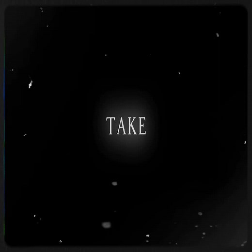 Alador and Darius Canon Interaction Compilation