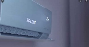 Voltas Share Price Target: AC rate hikes coming? Know the risks and what will drive company