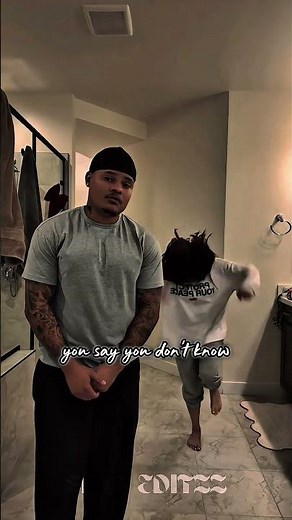 Alvin and the chipmunks bad day trend 🎤🐿️ #alvinandthechipmunks #badday #danceedit #lyrics