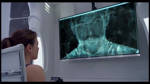 ▶️ Debug - DEBUG Official Trailer