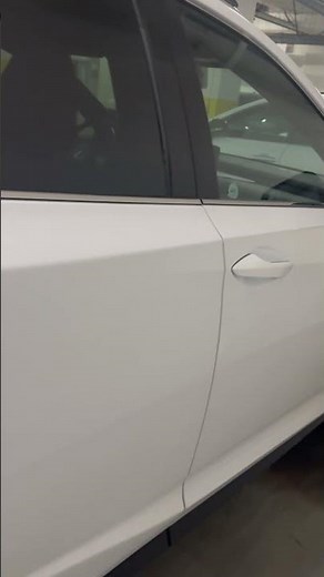 2022 Lexus Rx350 f sport 2