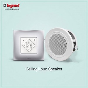 2.8K views · 383 reactions | Let your tunes follow you from one room...