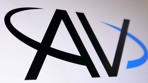 Nvidia backs Nebius, AeroVironment cuts outlook, Serve Robotics | Haystack News