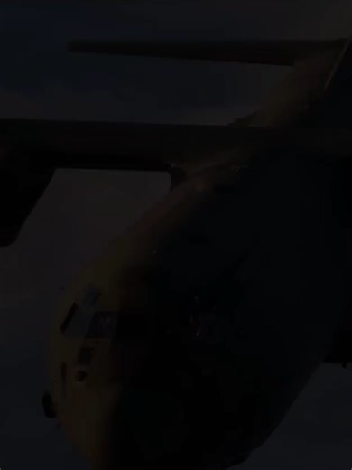 Exploring the Life of US Special Forces Soldiers