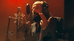 Call of Duty: Black Ops 6 - Official The Replacer "JUL" Trailer