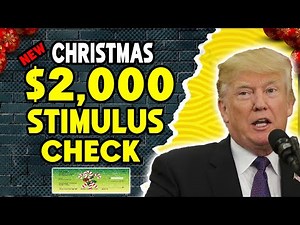 Before Christmas Arrives: Social Security Reveals Which Seniors Get the Holiday Bonus