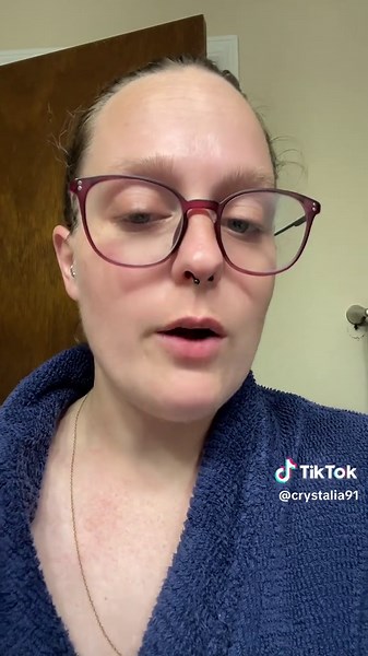 Spontaneous Muscle Spasm Explained: My Experience