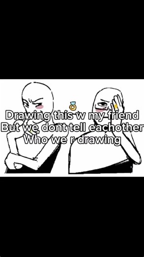 STOP IT WHAT HAVE WE DONE #chiikawa #kandi #osc #vocaloid #crk #art #bugbo #collab #bfb #bfdi #ii