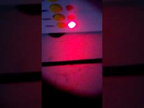 JFJ Easy Pro Disc Repair Machine (as of 1/4/2026) (Part 1)