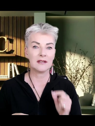 Transcending Polarity and Separation of the Soul