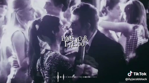 Exploring Stelena: Best Scenes and Edits in The Vampire Diaries