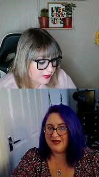 Dark Web Bed Time Stories #darkhistory #darkhumor #darkweb #scarystories #terrifyingtales