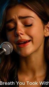 Sad song, #SoulTouchSTudio