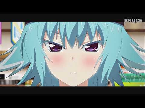 Failed Hero Is Forced to Live With the Demon King's Daughter