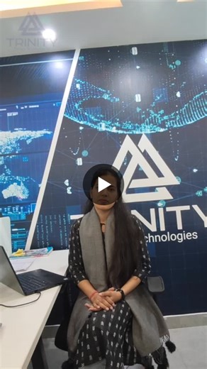 Notepad++ Supply Chain Attack Exposed | Trinity Nexus Technologies posted on the topic | LinkedIn