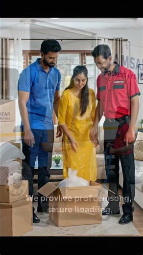 🚚 Guwahati to Siliguri Shifting Service | Hamsafar Packers and Movers