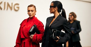 Compatibilidad Libra y Sagitario: así encajan en el amor, el trabajo, la amistad y la cama